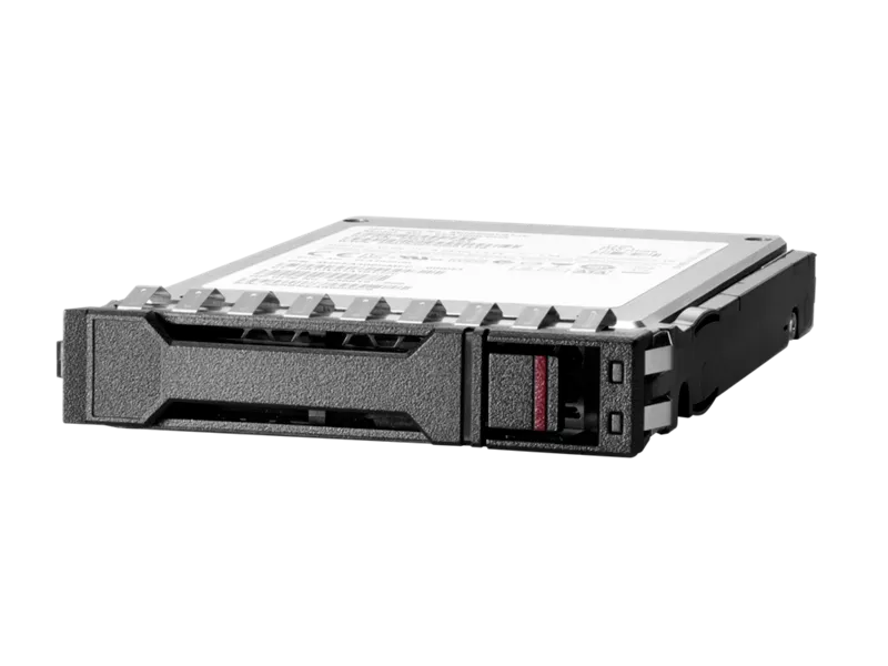o-cung-vi-tinh-hpe-480gb-sata-6g-read-intensive-sff-bc-multi-vendor-ssd
