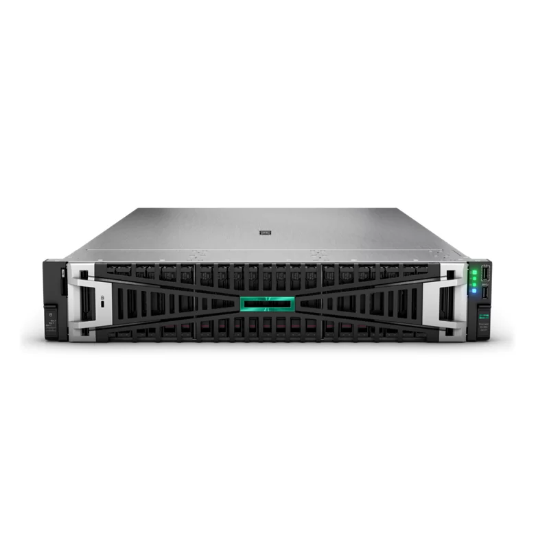 may-chu-hpe-dl380-gen11-8lff-nc-cto-server1xintel-xeon-silver-45101x32gb-1x32gb1xmr408i-o-gen111xbcm5719-ethernet-1gb1x800w-power