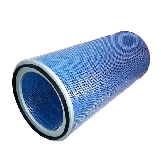 thay-the-loi-loc-khi-hinh-tru-bo-loc-bui-khi-cong-nghiep-dang-gap-p527078-cho-he-thong-loc-khong-khi