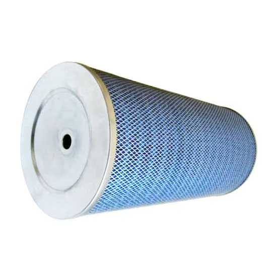 thay-the-loi-loc-khi-hinh-tru-bo-loc-bui-khi-cong-nghiep-dang-gap-p527078-cho-he-thong-loc-khong-khi