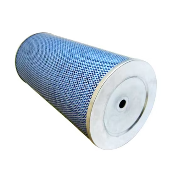 thay-the-loi-loc-khi-hinh-tru-bo-loc-bui-khi-cong-nghiep-dang-gap-p527078-cho-he-thong-loc-khong-khi