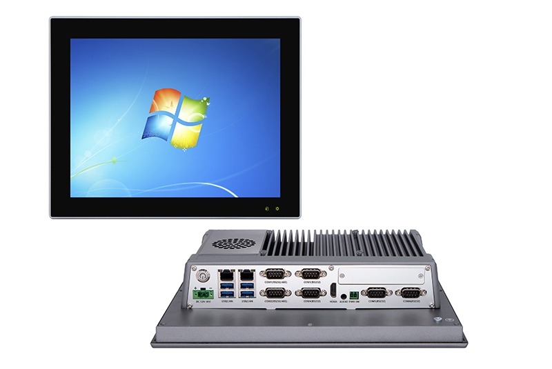 panel-pc-cong-nghiep-p8104-dc