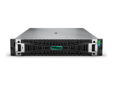may-chu-hpe-dl380-g11-8sff-server-intel-xeon-silver-4510-2x32g2x-480gb-ssd-1xmr416i-bcm5719-ethernet-1gb-2x800w-power