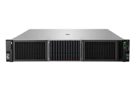 may-chu-hpe-dl380-g11-8sff-server-intel-xeon-silver-4510-2x32g2x-480gb-ssd-1xmr416i-bcm5719-ethernet-1gb-2x800w-power