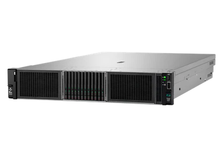 may-chu-hpe-dl380-g11-8sff-server-intel-xeon-silver-4510-2x32g2x-480gb-ssd-1xmr416i-bcm5719-ethernet-1gb-2x800w-power