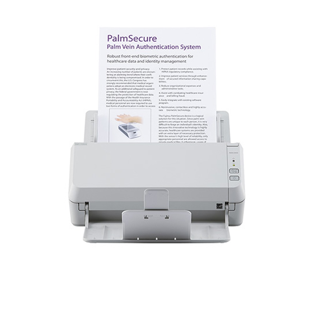 may-scan-ricoh-sp-1120n-pa03811-b001-scan-dao-mat-adf-a4-a5-usb-lan