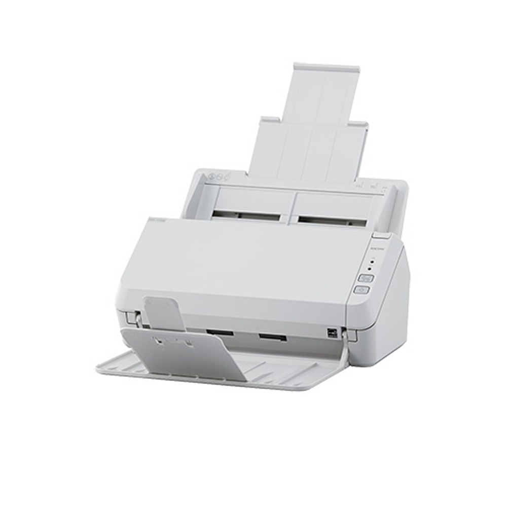 may-scan-ricoh-sp-1120n-pa03811-b001-scan-dao-mat-adf-a4-a5-usb-lan