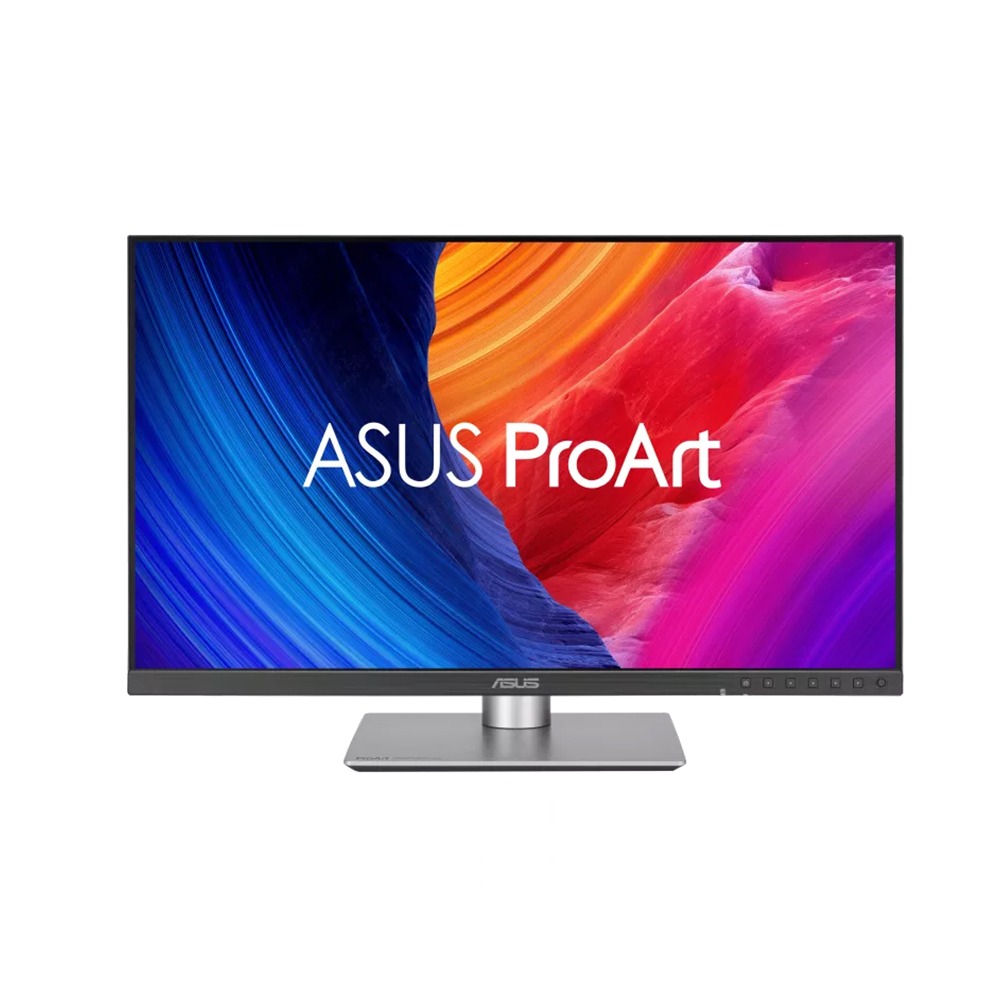 man-hinh-asus-proart-pa278cgrv-27-inch-ips-2k-144hz-5ms-speaker