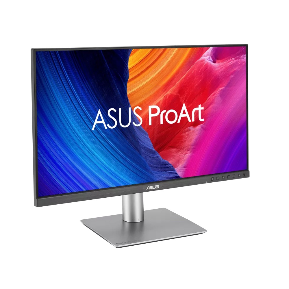 man-hinh-asus-proart-pa278cgrv-27-inch-ips-2k-144hz-5ms-speaker