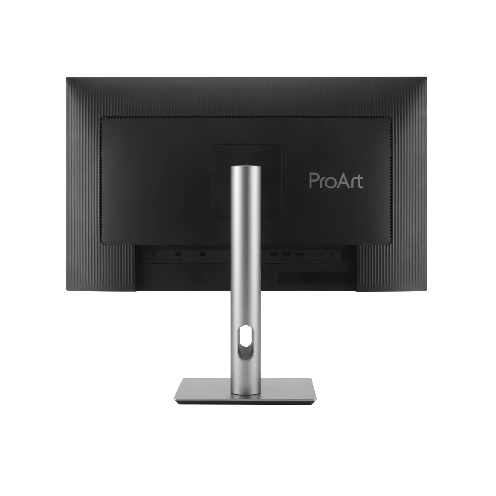 man-hinh-asus-proart-pa278cgrv-27-inch-ips-2k-144hz-5ms-speaker