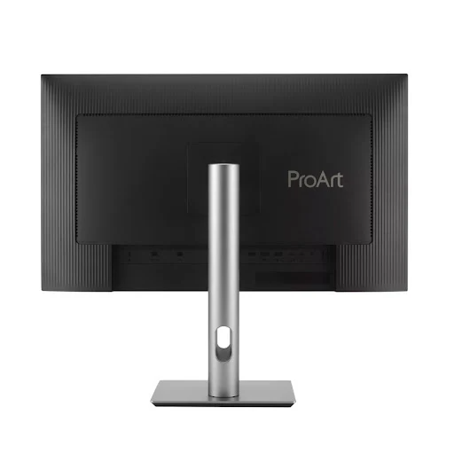 man-hinh-do-hoa-asus-proart-pa278qgv-27-inch-ips-2k-120hz-5ms-speaker