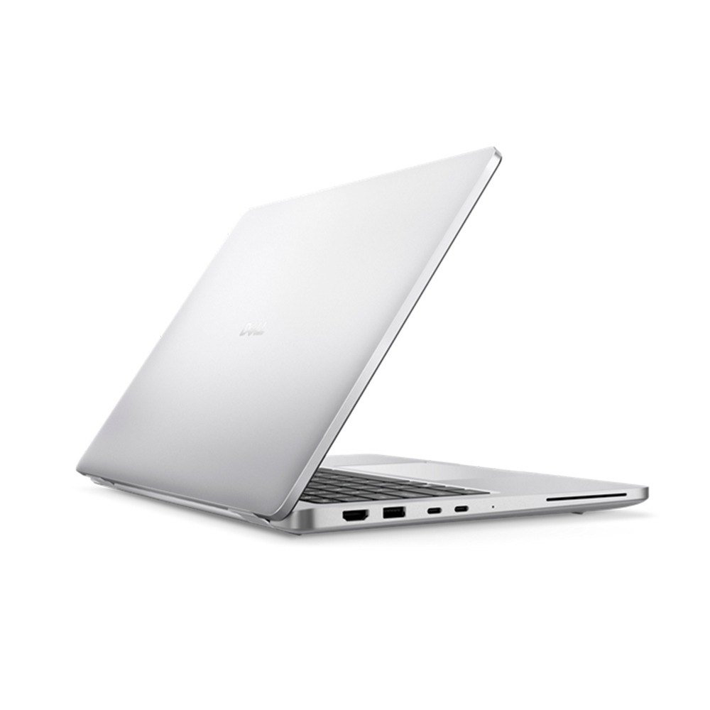 laptop-dell-pro-14-plus-42dlt-pb14u501-intel-core-ultra-5-235u-32gb-512gb-14-inch-fhd-win-11