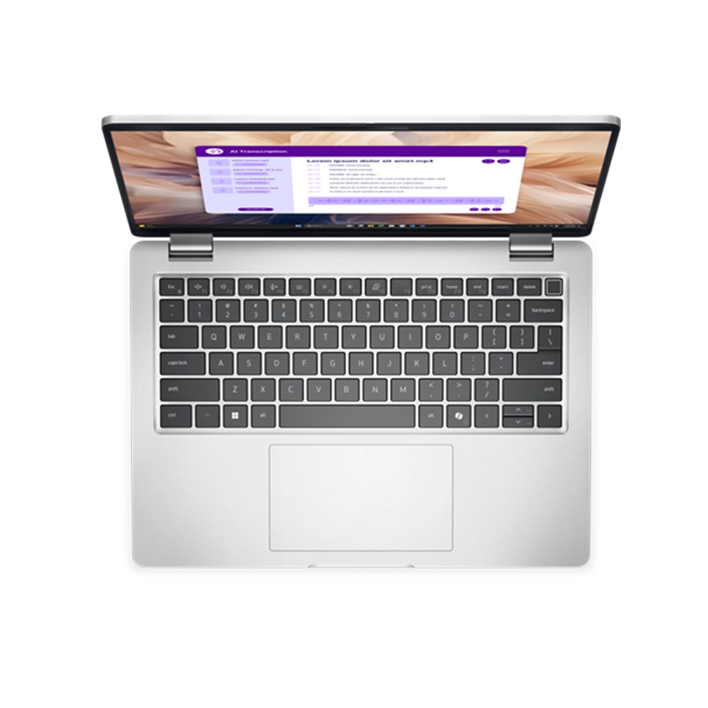 laptop-dell-pro-14-plus-42dlt-pb14u501-intel-core-ultra-5-235u-32gb-512gb-14-inch-fhd-win-11