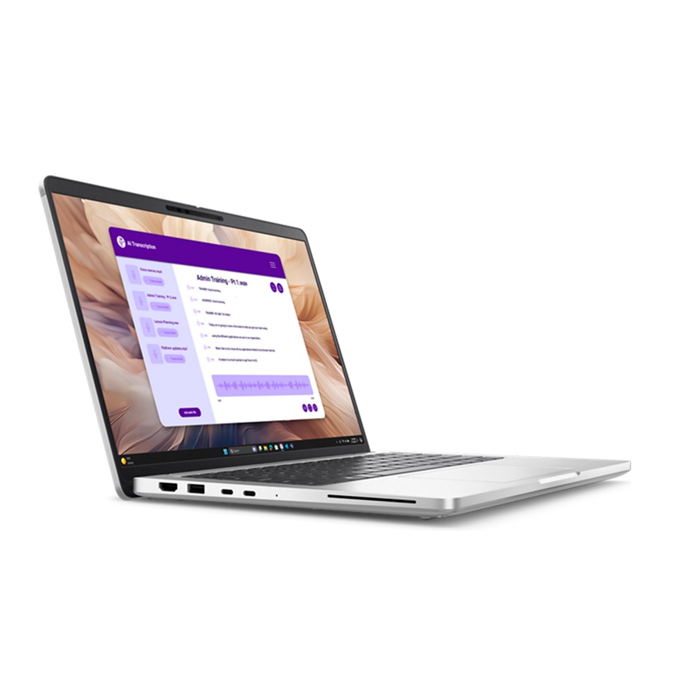 laptop-dell-pro-14-plus-42dlt-pb14u501-intel-core-ultra-5-235u-32gb-512gb-14-inch-fhd-win-11