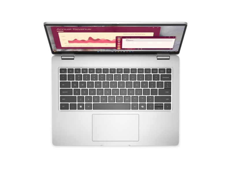 laptop-dell-pro-14-pc14250-ultra-5-225u-vpro16gb-ddr5-ram512gb-ssd14-fhd3-cells-45whrwin-11-home1y136kg