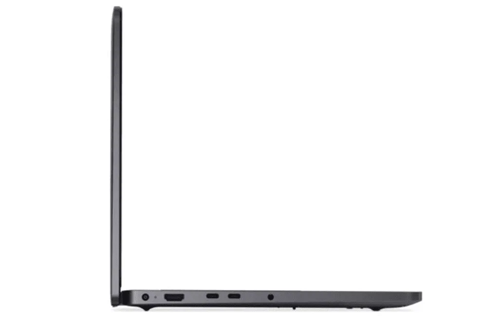 Laptop dell Pro 14 PC14250(Thông số:Intel Core 5 120U/16GB | 1TB/Intel Graphics/14 inch FHD+/ Win 11/1Year )