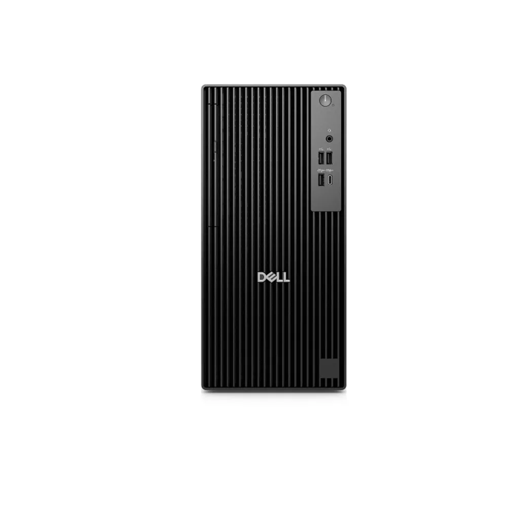 Máy tính để bàn Dell Pro Tower QCT1250-71076109 (Core i5-14500 vPro/8GB/512GB SSD/Intel Graphics/KB,M/KYHD/Win 11 Home)