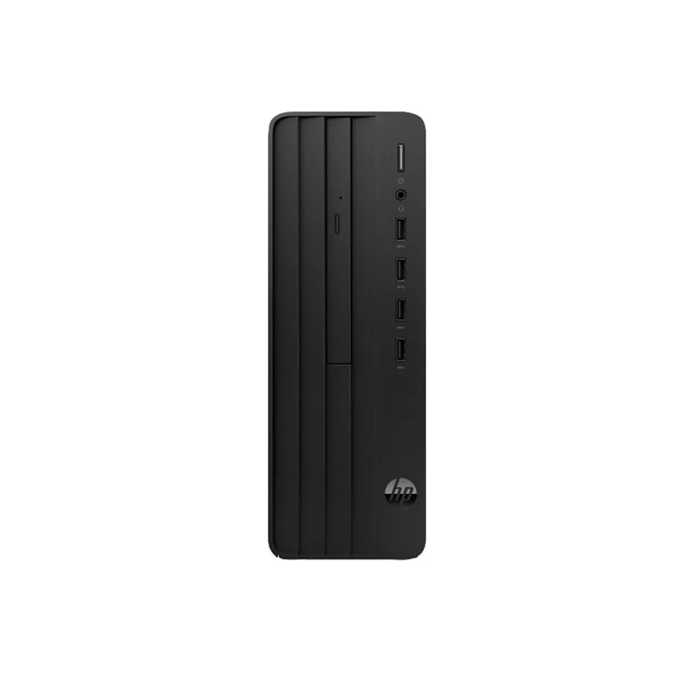 Máy tính để bàn đồng bộ HP 280 Pro G9 SFF C46BTAT (Intel Core i7-14700/16GB/512GB SSD/WL/BT/KB/M/W11SL)