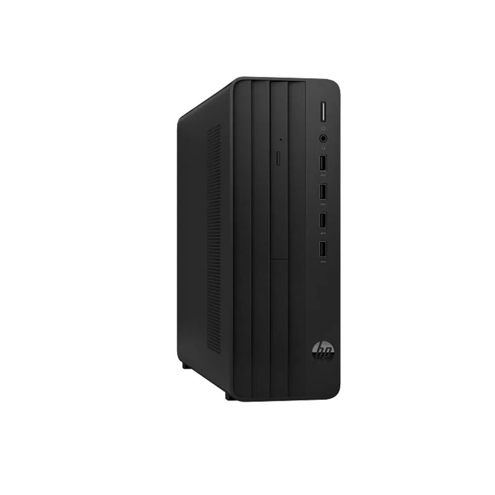 Máy tính để bàn đồng bộ HP 280 Pro G9 SFF C46BTAT (Intel Core i7-14700/16GB/512GB SSD/WL/BT/KB/M/W11SL)
