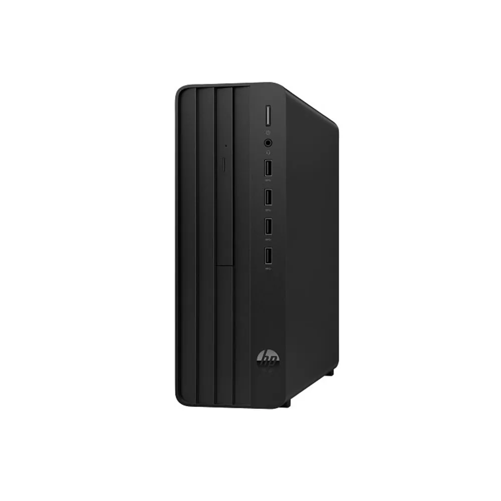 Máy tính để bàn đồng bộ HP 280 Pro G9 SFF C46BTAT (Intel Core i7-14700/16GB/512GB SSD/WL/BT/KB/M/W11SL)