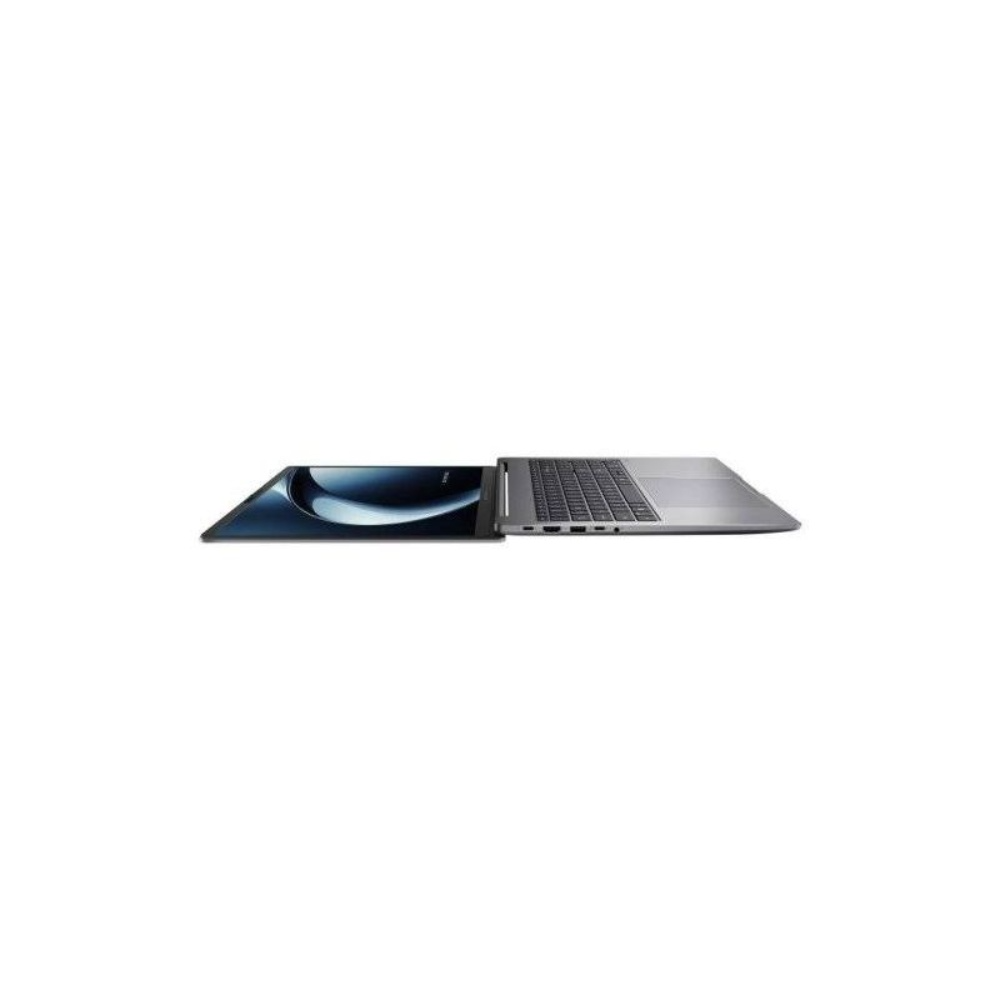 Laptop ASUS ExpertBook P3 G1 P3406CCAP-U516W (Thông số: Intel Core Ultra 5 Processor 225H | Intel Graphics |Ram 16GB |SSD 512GB | 14 inch WUXGA | Win 11 | Xám)