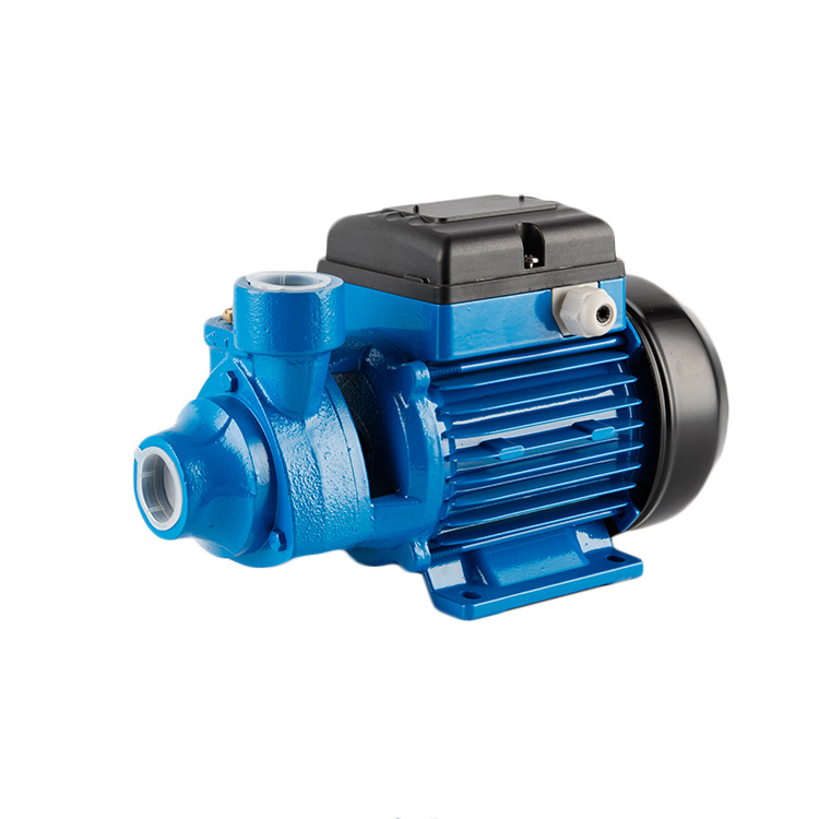 may-bom-tang-ap-gia-dung-may-bom-nuoc-dien-gan-tren-be-mat-gang