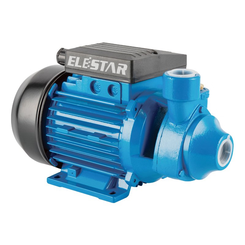 may-bom-tang-ap-gia-dung-may-bom-nuoc-dien-gan-tren-be-mat-gang