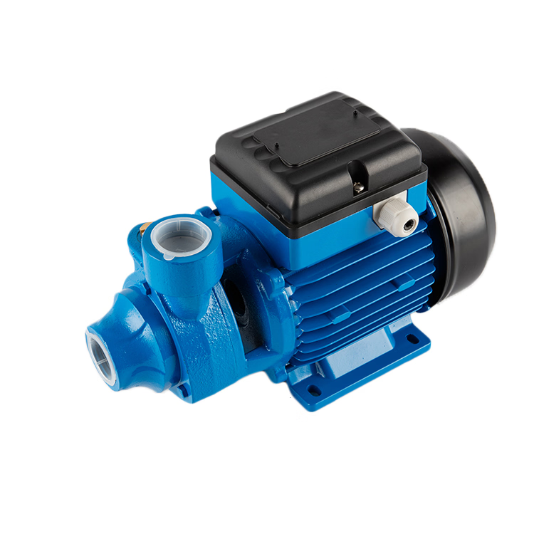 may-bom-tang-ap-gia-dung-may-bom-nuoc-dien-gan-tren-be-mat-gang