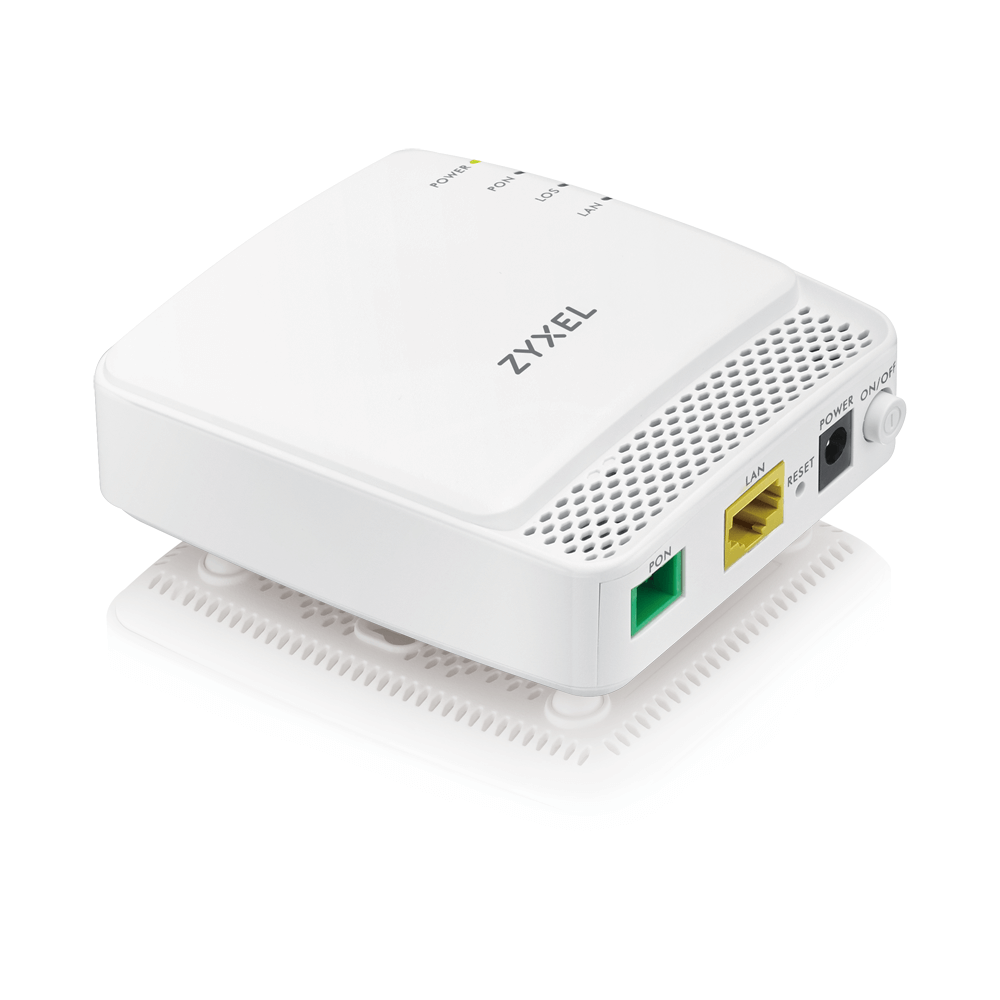 thiet-bi-dau-cuoi-zyxel-pmg1005-t20cgpon-sfu-with-1-port-gbe-lan