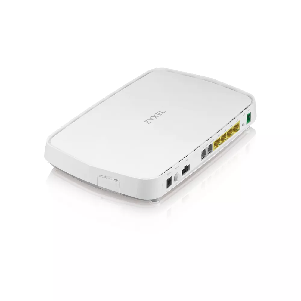 thiet-bi-chuyen-doi-quang-zyxel-pmg5617ga-gpon-poe-hgu-with-4-port-gbe-lan