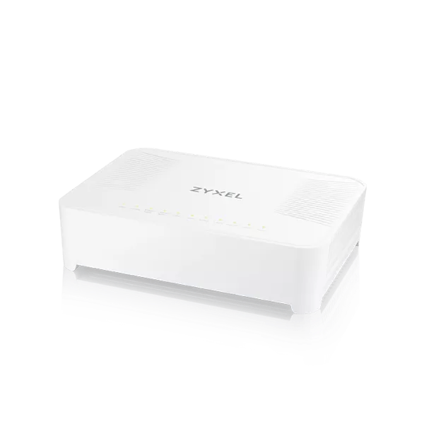 thiet-bi-dau-cuoi-zyxel-pmg5617t20b2-ac1200-wifi5-gpon-voip-gateway-ont
