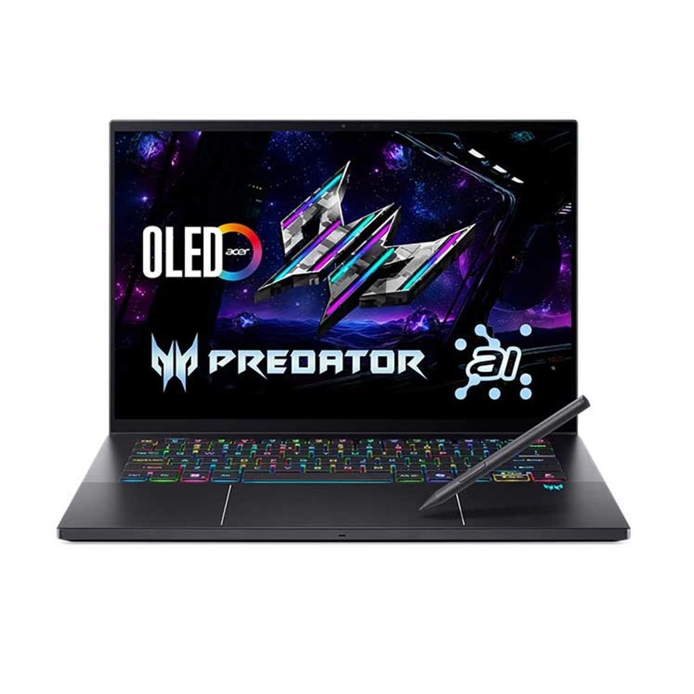laptop-acer-predator-triton-14-ai-pt14-52t-99tu-nhu0gsv001-intel-core-ultra-9-processor-288v-rtx-5070-145-inch-28k-oled-120hz-cam-ung-32gb-2tb-win-11-den-1