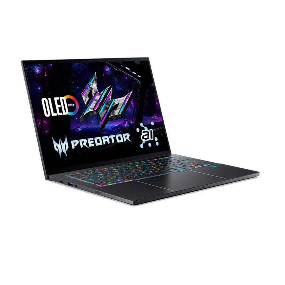 laptop-acer-predator-triton-14-ai-pt14-52t-99tu-nhu0gsv001-intel-core-ultra-9-processor-288v-rtx-5070-145-inch-28k-oled-120hz-cam-ung-32gb-2tb-win-11-den-1