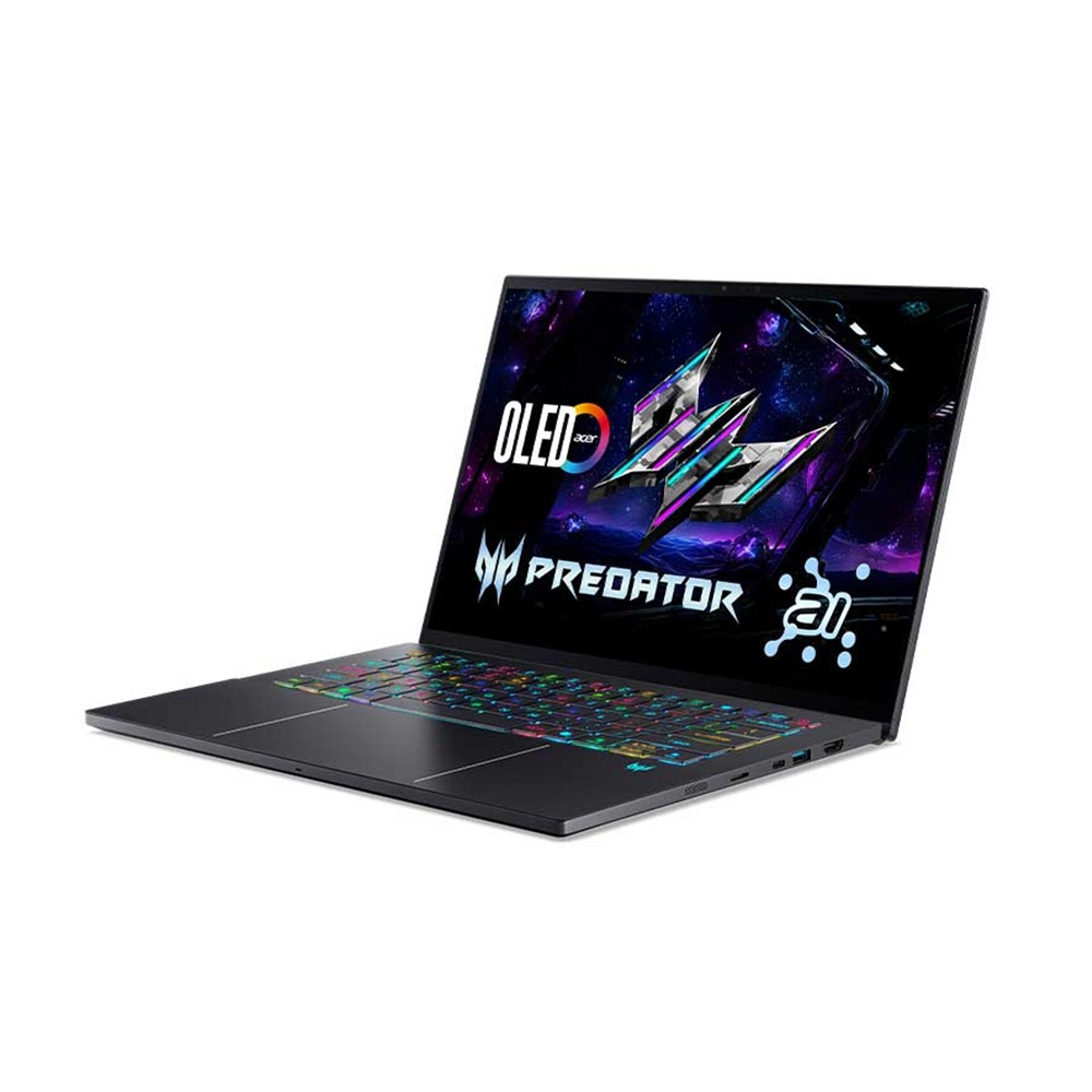 laptop-acer-predator-triton-14-ai-pt14-52t-99tu-nhu0gsv001-intel-core-ultra-9-processor-288v-rtx-5070-145-inch-28k-oled-120hz-cam-ung-32gb-2tb-win-11-den-1