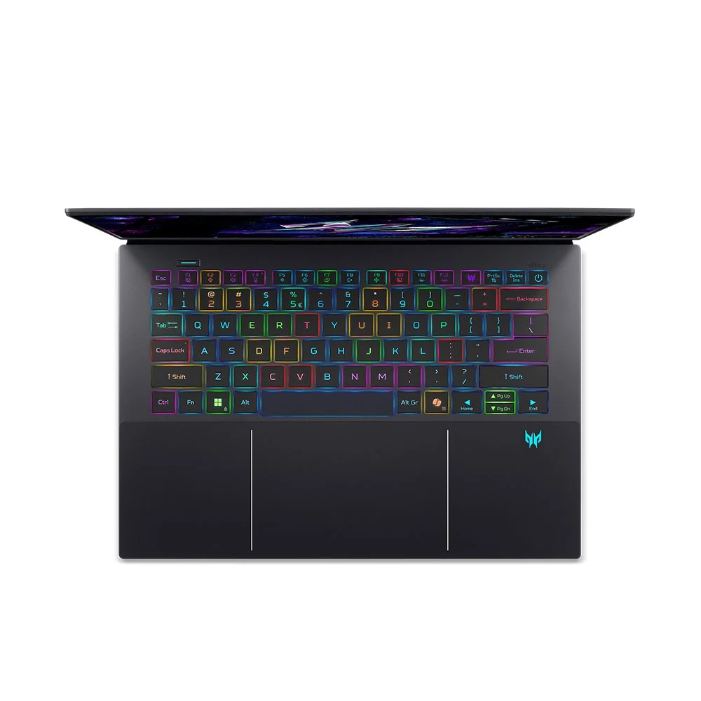 laptop-acer-predator-triton-14-ai-pt14-52t-99tu-nhu0gsv001-intel-core-ultra-9-processor-288v-rtx-5070-145-inch-28k-oled-120hz-cam-ung-32gb-2tb-win-11-den-1