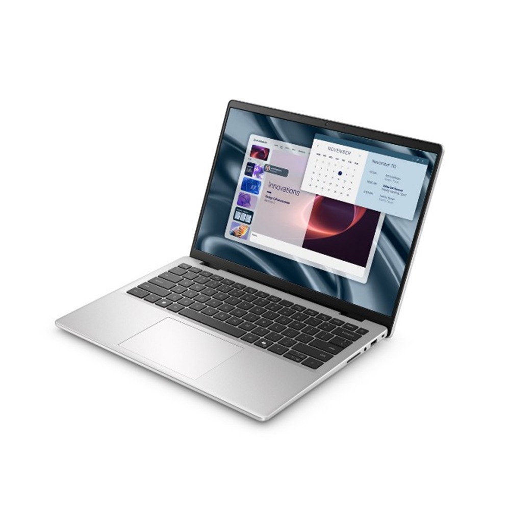 laptop-dell-pro-14-e-pv14250-core-5-120u16gb-ddr5-ram512gb-ssd14-fhd-4-cell-54whrubuntu2ysilver-plastic154kg