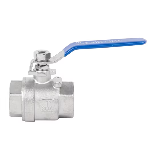 van-bi-ren-cong-nghiep-bang-thep-khong-gi