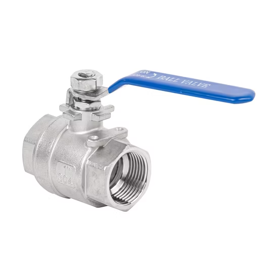 van-bi-ren-cong-nghiep-bang-thep-khong-gi