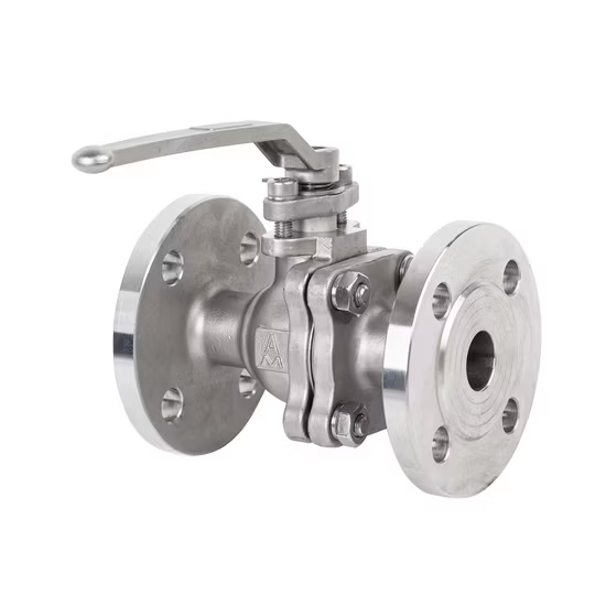 nha-san-xuat-chuyen-nghiep-van-bi-thep-khong-gi-van-bi-mat-bich-ung-dung-trong-nganh-dau-khi