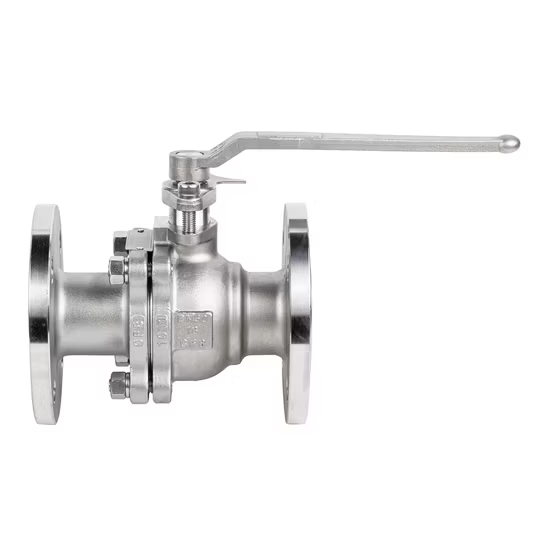 nha-san-xuat-chuyen-nghiep-van-bi-thep-khong-gi-van-bi-mat-bich-ung-dung-trong-nganh-dau-khi