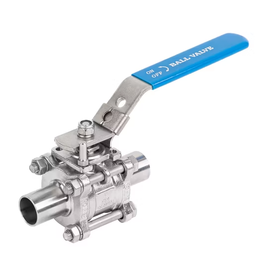 van-bi-khi-nen-hai-chieu-ba-chi-tiet-bang-thep-khong-gi