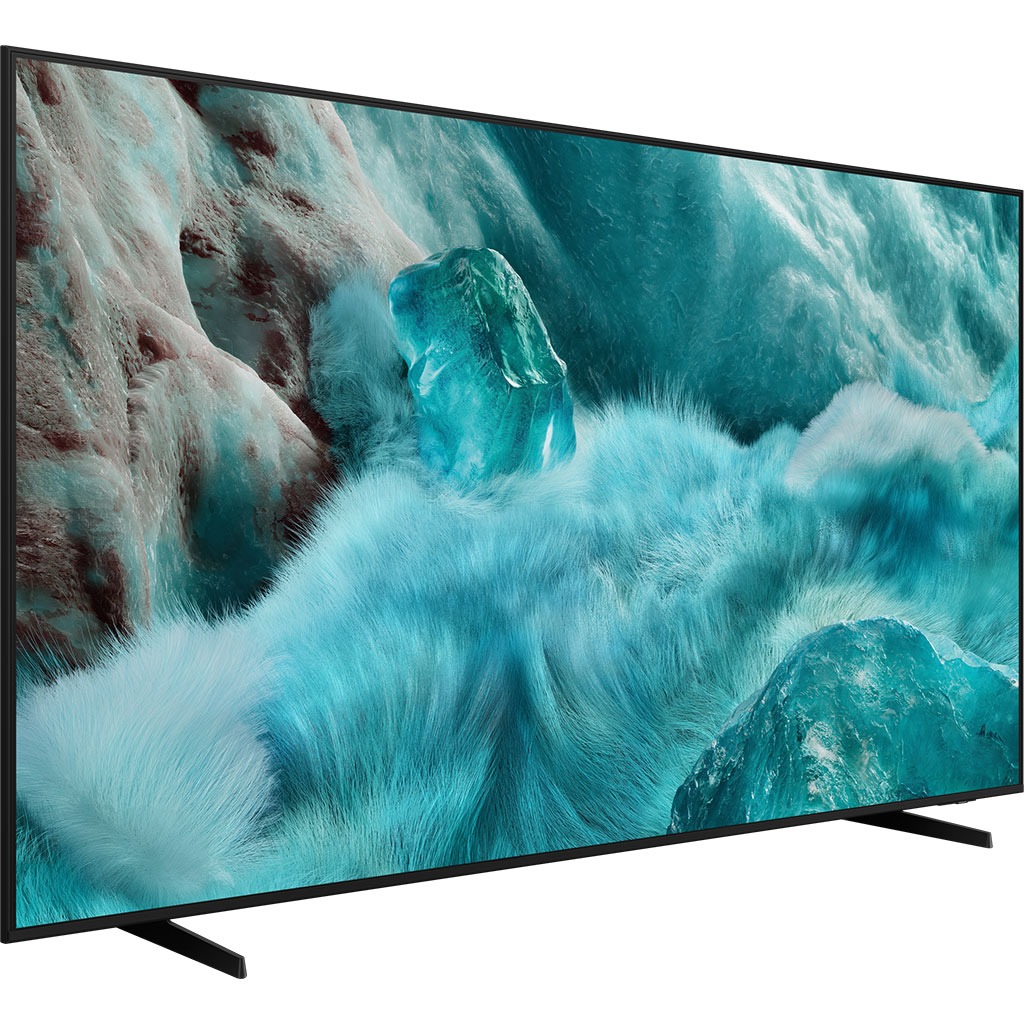 Smart Tivi QLED Samsung 4K 55 inch QA55Q7FAA Chính Hãng