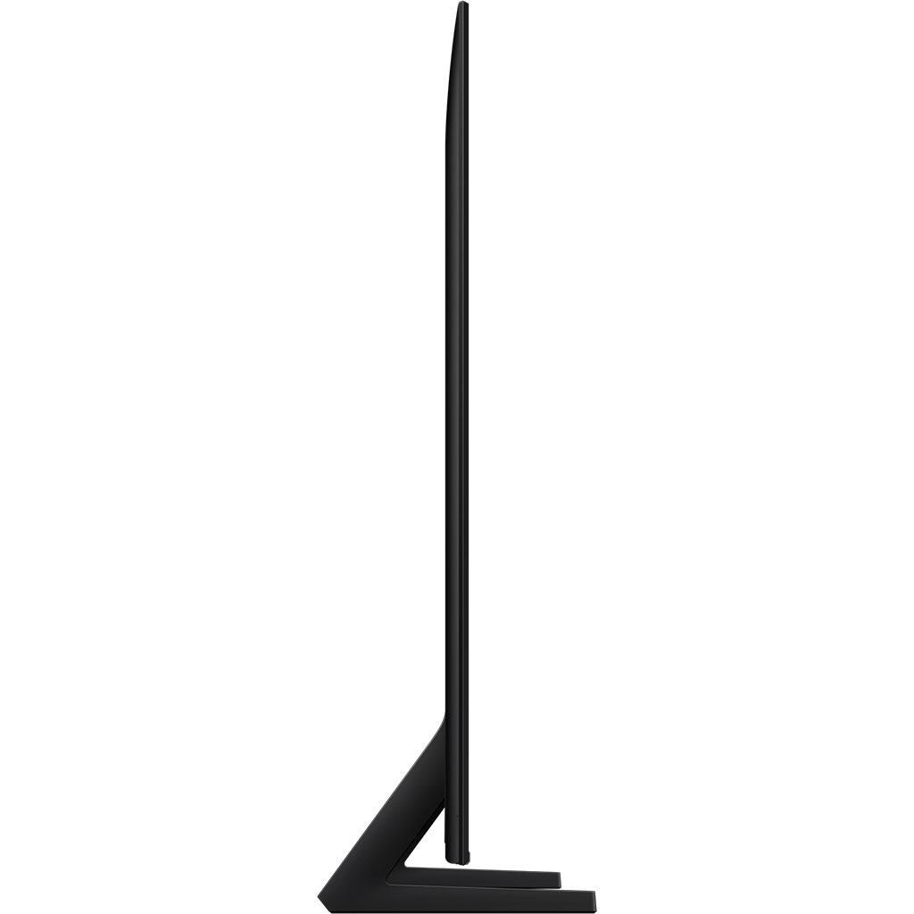 Smart Tivi QLED Samsung 4K 55 inch QA55Q8FAA Chính Hãng