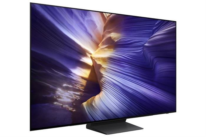 smart-tivi-oled-samsung-ai-4k-55-inch-qa55s90f