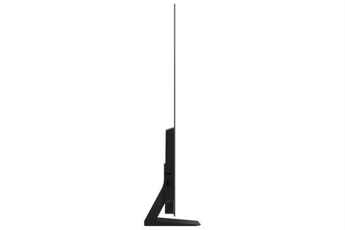 Smart Tivi OLED Samsung AI 4K 77 inch (QA77S90F)
