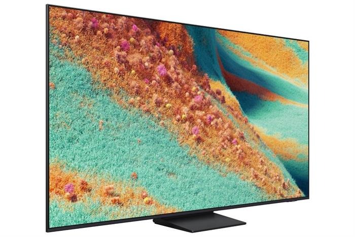 smart-tivi-neo-qled-samsung-ai-4k-75-inch-qa75qn85f