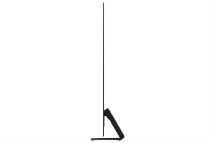 Smart Tivi OLED Samsung AI 4K 83 inch (QA83S95F)