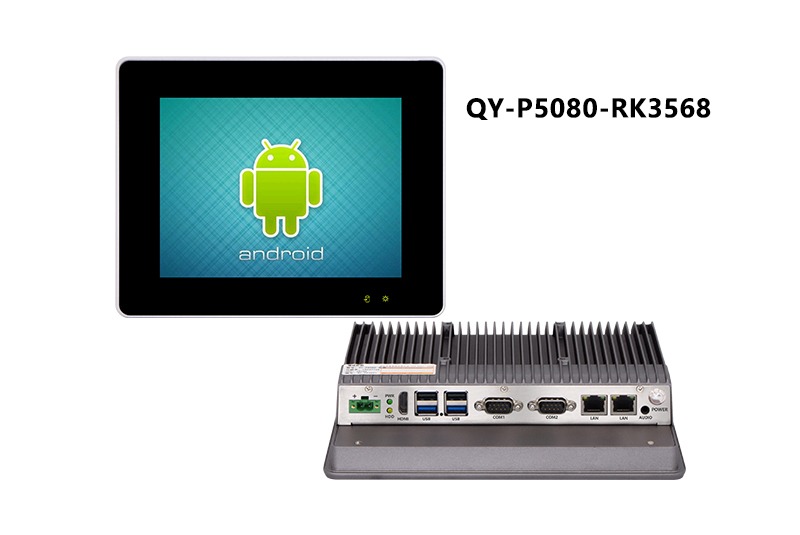 panel-pc-cong-nghiep-android-qy-p5080-rk3568