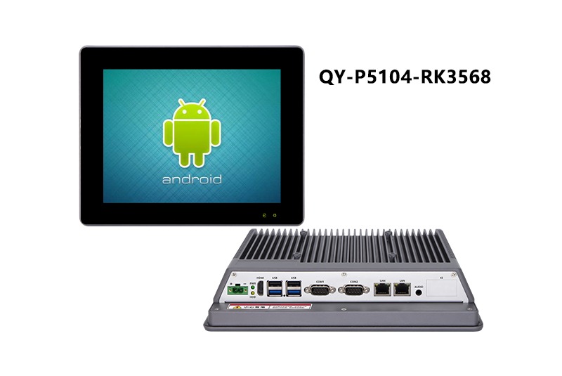 panel-pc-cong-nghiep-android-qy-p5104-rk356888