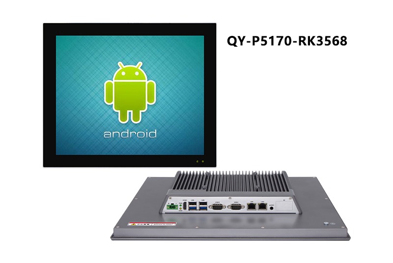 panel-pc-cong-nghiep-android-qy-p5156-rk356888-1